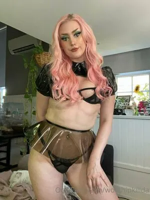 Worshipkillda OnlyFans Leaked Free Thumbnail Picture - #UwyJaSc5Fo