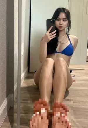 Worshipkiwi OnlyFans Leaked Free Thumbnail Picture - #9Kh0FHa65D