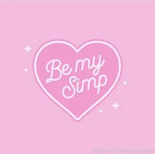 Worshiplillian OnlyFans Leaked Free Thumbnail Picture - #GNWePNxvoy