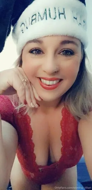 Worshiplillian OnlyFans Leaked Free Thumbnail Picture - #htZcN86xJZ