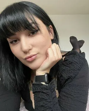 Worshiplillie OnlyFans Leaked Free Thumbnail Picture - #IQNUH6ug2E