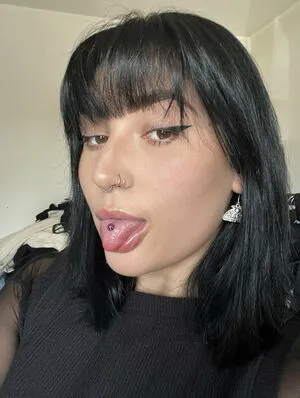 Worshiplillie OnlyFans Leaked Free Thumbnail Picture - #yYqGXtkYFl