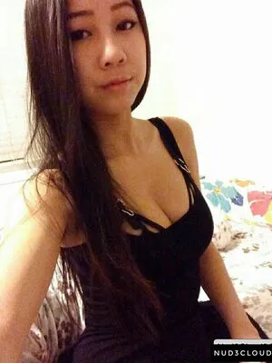 Worshipmei OnlyFans Leaked Free Thumbnail Picture - #YvpGBGqCAo