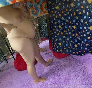 Worshipmyboobies OnlyFans Leaked Free Thumbnail Picture - #3Xwv6sm3Rg