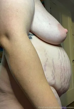 Worshipmyboobies OnlyFans Leaked Free Thumbnail Picture - #9PloOLBcj1