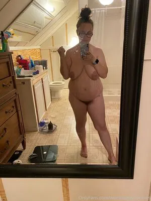 Worshipmyboobies OnlyFans Leaked Free Thumbnail Picture - #FvkkKAKZOY
