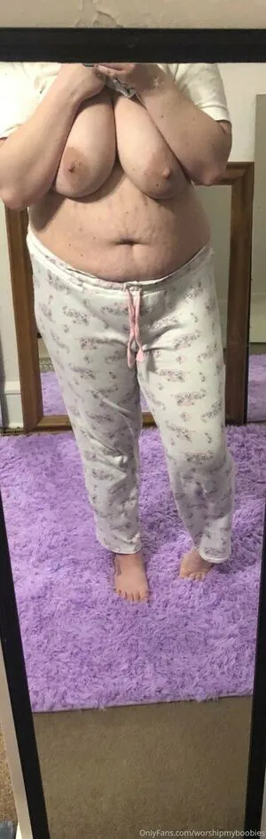 Worshipmyboobies OnlyFans Leaked Free Thumbnail Picture - #cYyCUEh6jT