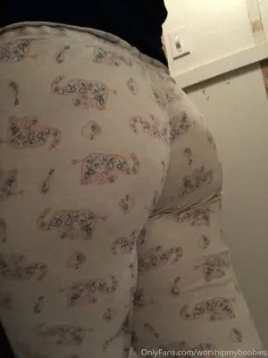 Worshipmyboobies OnlyFans Leaked Free Thumbnail Picture - #jNyYXzlk6F