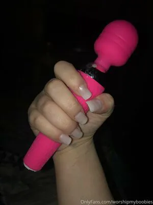 Worshipmyboobies OnlyFans Leaked Free Thumbnail Picture - #yXfBYSDkQz