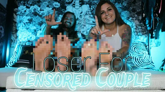 Worshipnatalie OnlyFans Leaked Free Thumbnail Picture - #1TYpvPOGCI