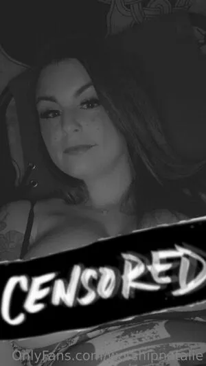 Worshipnatalie OnlyFans Leaked Free Thumbnail Picture - #8dER0oBCdN
