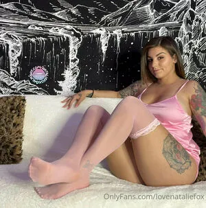 Worshipnatalie OnlyFans Leaked Free Thumbnail Picture - #cjtQO14Fq5