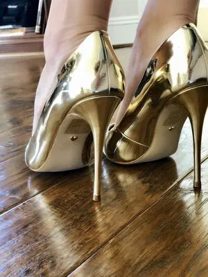Worshiprene OnlyFans Leaked Free Thumbnail Picture - #KjrA5OsM8t