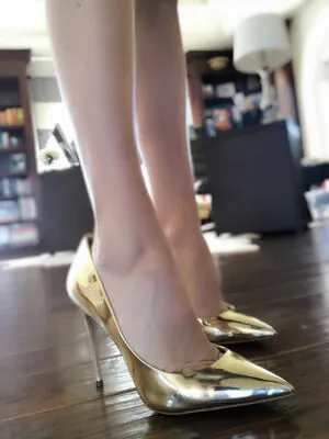 Worshiprene OnlyFans Leaked Free Thumbnail Picture - #kB9ELqTGwx