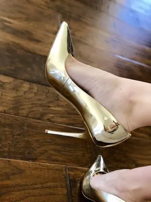 Worshiprene OnlyFans Leaked Free Thumbnail Picture - #uAa0HaeK6Y