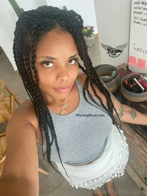 Worshiprican OnlyFans Leaked Free Thumbnail Picture - #iDfCQvSOyq