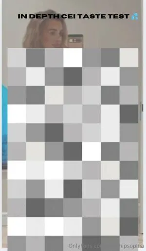 Worshipsophia OnlyFans Leaked Free Thumbnail Picture - #4ruI7MT7nu