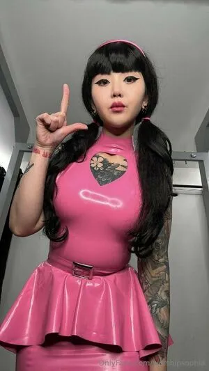 Worshipsophia OnlyFans Leaked Free Thumbnail Picture - #6xjiYNSw63
