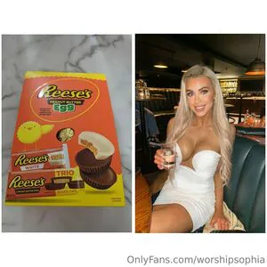 Worshipsophia OnlyFans Leaked Free Thumbnail Picture - #A9Vwduc0RH