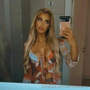 Worshipsophia OnlyFans Leaked Free Thumbnail Picture - #AKFiYmxmHE