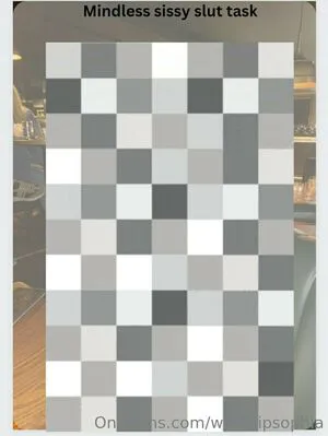 Worshipsophia OnlyFans Leaked Free Thumbnail Picture - #AeYuHwhSNH