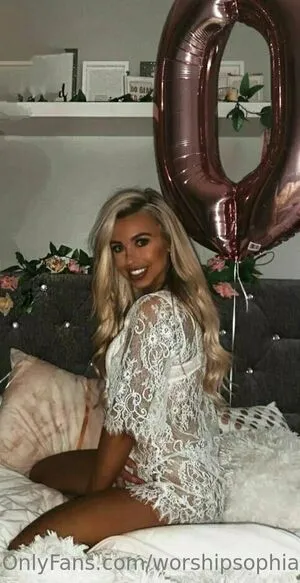 Worshipsophia OnlyFans Leaked Free Thumbnail Picture - #FnmFZxc8NW