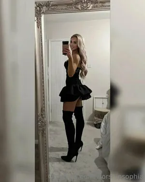 Worshipsophia OnlyFans Leaked Free Thumbnail Picture - #Rh1r8DI2ZP