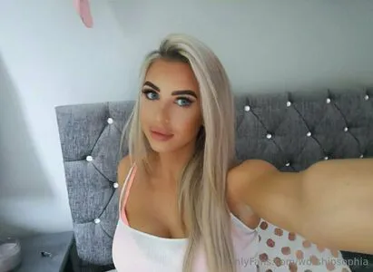 Worshipsophia OnlyFans Leaked Free Thumbnail Picture - #WxJ95JkPNY