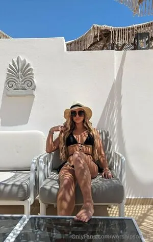 Worshipsophia OnlyFans Leaked Free Thumbnail Picture - #iRe2utuESC