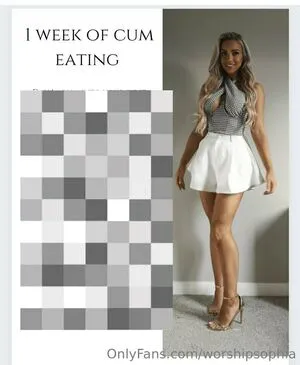 Worshipsophia OnlyFans Leaked Free Thumbnail Picture - #jT8j6xabfa