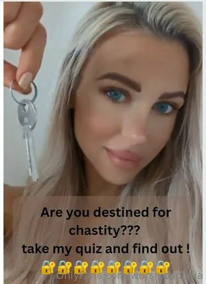 Worshipsophia OnlyFans Leaked Free Thumbnail Picture - #uXkH1U8sBR