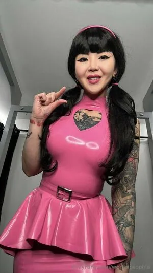 Worshipsophia OnlyFans Leaked Free Thumbnail Picture - #udU1TdNgq5