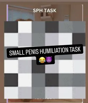 Worshipsophia OnlyFans Leaked Free Thumbnail Picture - #xHPtsmKvmd