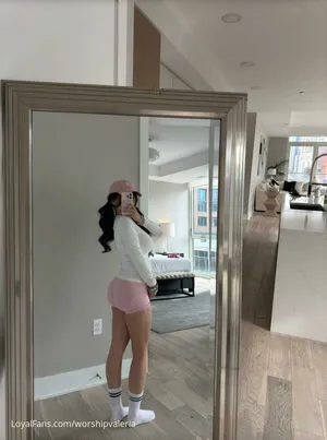 Worshipvaleria OnlyFans Leaked Free Thumbnail Picture - #rNTA4KB1fi