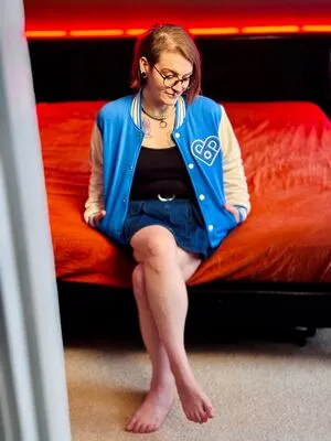 Worthlessholes OnlyFans Leaked Free Thumbnail Picture - #ZsqjzYorNs