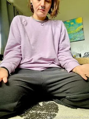 Worthlessholes OnlyFans Leaked Free Thumbnail Picture - #arjpcbHHXA