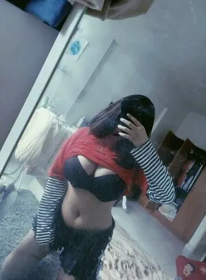 Woshieggie OnlyFans Leaked Free Thumbnail Picture - #pNhnEm6O8Y