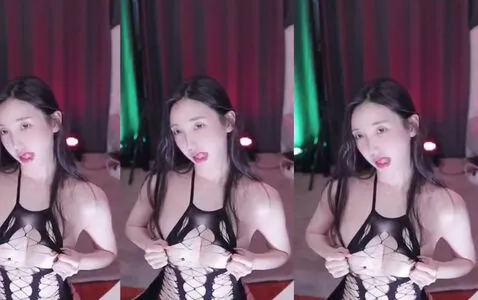 Wotndi12 OnlyFans Leaked Free Thumbnail Picture - #Ml0VvO5x5J