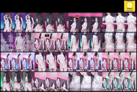 Wotndi12 OnlyFans Leaked Free Thumbnail Picture - #g504SwInST