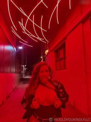 Wouldyakindly OnlyFans Leaked Free Thumbnail Picture - #ChIiHgyDL8