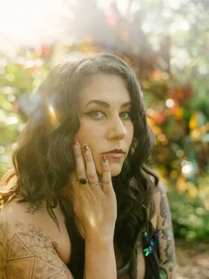 Wouldyakindly OnlyFans Leaked Free Thumbnail Picture - #tMCnaat4Fj