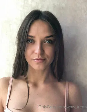 Wow Irenn OnlyFans Leaked Free Thumbnail Picture - #Lctb0f6K1x