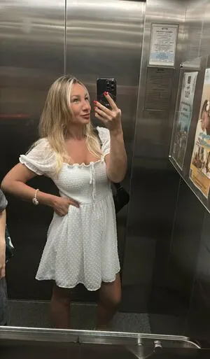 Wow Nastyia OnlyFans Leaked Free Thumbnail Picture - #UDBrrKrPrX