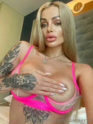 Wow Sexyti OnlyFans Leaked Free Thumbnail Picture - #SdPgXnNqH9