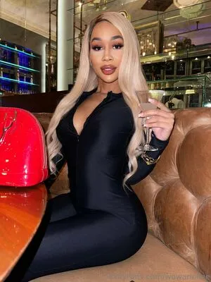 Wowariellee OnlyFans Leaked Free Thumbnail Picture - #EguGjoxeMt