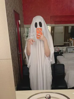 Wowawowari OnlyFans Leaked Free Thumbnail Picture - #Yerb3G7jk8