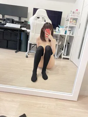 Wowawowari OnlyFans Leaked Free Thumbnail Picture - #yePPAI5MRT