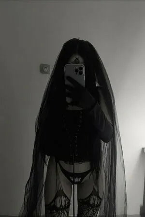 Wowchuchi OnlyFans Leaked Free Thumbnail Picture - #DboZlrvjiV