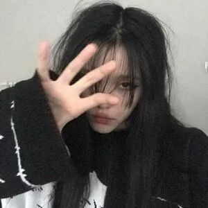 Wowchuchi OnlyFans Leaked Free Thumbnail Picture - #UHKCc9vGrd