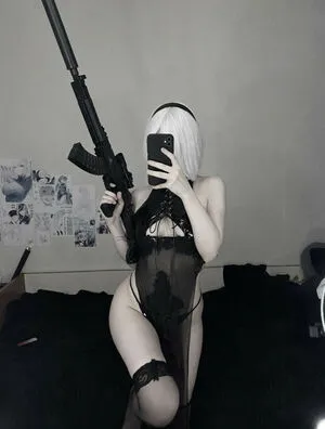 Wowchuchi OnlyFans Leaked Free Thumbnail Picture - #i3YmucD7V8